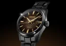  Zdjęcie 3 Seiko Presage Prestige Line Automatic Sharp Edged 140th Anniversary Limited Edition Set SPB205J1