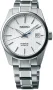  Zdjęcie 2 Seiko Presage Prestige Line Automatic Sharp Edged Shrioneri White Dial SPB165J1