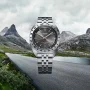  Zdjęcie 5 Seiko Prospex Land Series Mechanical GMT Limited Edition SPB411J1