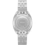  Zdjęcie 10 Seiko Prospex Land Series Mechanical GMT Limited Edition SPB411J1