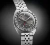  Zdjęcie 4 Seiko Prospex Land Series Mechanical GMT Limited Edition SPB411J1