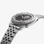  Zdjęcie 3 Seiko Prospex Land Series Mechanical GMT Limited Edition SPB411J1