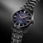  Zdjęcie 2 Seiko Presage Prestige Line Sharp Edged Automatic Akebono Limited Edition SPB363J1