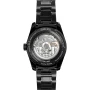  Zdjęcie 3 Seiko Presage Prestige Line Sharp Edged Automatic Akebono Limited Edition SPB363J1