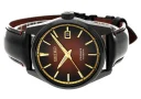  Zdjęcie 5 Seiko Presage Prestige Line Sharp Edged Automatic Kabuki Limited Edition SPB331J1