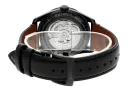  Zdjęcie 6 Seiko Presage Prestige Line Sharp Edged Automatic Kabuki Limited Edition SPB331J1