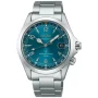  Zdjęcie 6 Seiko Prospex Land Automatic Alpinist 39mm Light-Blue Dial SPB503J1