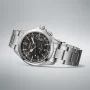  Zdjęcie 5 Seiko Prospex Land Automatic Alpinist 39mm Black Dial SPB505J1