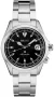  Zdjęcie 2 Seiko Prospex Land Alpinist Automatic Black Dial SPB117J1