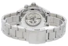  Zdjęcie 7 Seiko Prospex Land Alpinist Automatic Black Dial SPB117J1