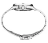  Zdjęcie 5 Seiko Prospex Land Alpinist Automatic Black Dial SPB117J1