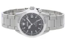  Zdjęcie 6 Seiko Prospex Land Alpinist Automatic Black Dial SPB117J1