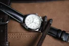  Zdjęcie 5 Seiko Prospex Land Alpinist Automatic Cream White Dial SPB119J1