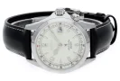  Zdjęcie 11 Seiko Prospex Land Alpinist Automatic Cream White Dial SPB119J1