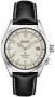  Zdjęcie 2 Seiko Prospex Land Alpinist Automatic Cream White Dial SPB119J1