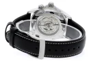  Zdjęcie 9 Seiko Prospex Land Alpinist Automatic Cream White Dial SPB119J1
