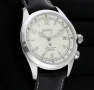  Zdjęcie 8 Seiko Prospex Land Alpinist Automatic Cream White Dial SPB119J1