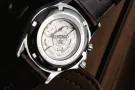  Zdjęcie 9 Seiko Prospex Land Alpinist Automatic Green Dial SPB121J1