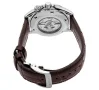  Zdjęcie 11 Seiko Prospex Land Alpinist Automatic Green Dial SPB121J1