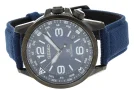  Zdjęcie 2 Seiko Prospex Land Automatic SRPC31K1