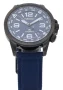  Zdjęcie 5 Seiko Prospex Land Automatic SRPC31K1