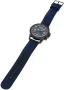  Zdjęcie 4 Seiko Prospex Land Automatic SRPC31K1