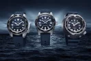  Zdjęcie 3 Seiko Prospex Sea Diver's The 1968 Hi-Beat Re-Creation Limited Edition SLA039J1