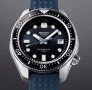  Zdjęcie 2 Seiko Prospex Sea Diver's The 1968 Hi-Beat Re-Creation Limited Edition SLA039J1