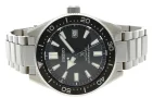  Zdjęcie 5 Seiko Prospex Sea Diver Automatic SPB051J1