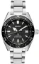  Zdjęcie 2 Seiko Prospex Sea Diver Automatic SPB051J1