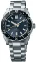  Zdjęcie 10 Seiko Prospex Sea Diver Automatic 62MAS Reissue 55th Anniversary Limited Edition Set SPB149J1