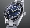  Zdjęcie 4 Seiko Prospex Sea Diver Automatic 62MAS Reissue 55th Anniversary Limited Edition Set SPB149J1