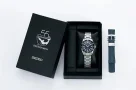  Zdjęcie 8 Seiko Prospex Sea Diver Automatic 62MAS Reissue 55th Anniversary Limited Edition Set SPB149J1