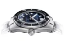  Zdjęcie 6 Seiko Prospex Sea Diver Automatic 62MAS Reissue 55th Anniversary Limited Edition Set SPB149J1