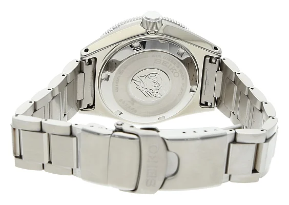 Seiko Prospex Sea Diver Automatic SPB051J1