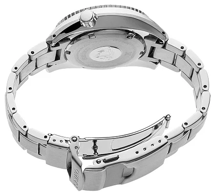 Seiko Prospex Sea Diver Automatic Sumo Black SPB101J1