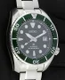  Zdjęcie 8 Seiko Prospex Sea Diver Automatic Sumo Green SPB103J1