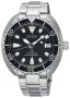  Zdjęcie 4 Seiko Prospex Sea Diver Automatic Turtle SRPC35K1