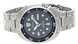  Zdjęcie 2 Seiko Prospex Sea Diver Automatic Turtle SRP773K1