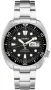  Zdjęcie 2 Seiko Prospex Sea Diver Automatic King Turtle SRPE03K1