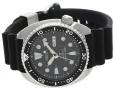  Zdjęcie 2 Seiko Prospex Sea Diver Automatic Turtle SRP777K1