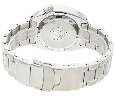 Seiko Prospex Sea Diver Automatic Turtle SRPC25K1