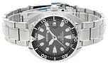  Zdjęcie 2 Seiko Prospex Sea Diver Automatic Turtle SRPC35K1
