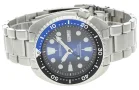  Zdjęcie 2 Seiko Prospex Sea Diver Automatic Turtle SRPC25K1