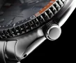  Zdjęcie 7 Seiko Prospex Sea Diver Automatic Turtle Grey Dawn Limited Edition SRPD01K1