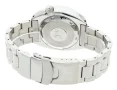  Zdjęcie 3 Seiko Prospex Sea Diver Automatic Turtle Grey Dawn Limited Edition SRPD01K1