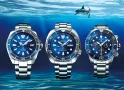  Zdjęcie 7 Seiko Prospex Sea Diver Automatic Turtle Save the Ocean 2019 Special Edition SRPD21K1