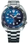 Zdjęcie 8 Seiko Prospex Sea Diver Automatic Turtle Save the Ocean 2019 Special Edition SRPD21K1