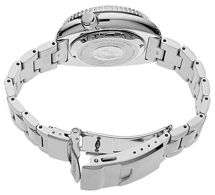 Seiko Prospex Sea Diver Automatic Turtle Save the Ocean 2019 Special Edition SRPD21K1
