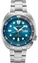  Zdjęcie 2 Seiko Prospex Sea Diver Automatic Turtle Save the Ocean 2019 Special Edition SRPD21K1